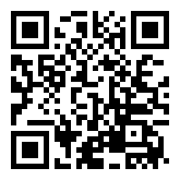 https://chigua1.com/scock/1515089235.html