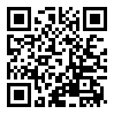 https://chigua1.com/scock/1515089635.html