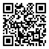 https://chigua1.com/scock/1515089735.html