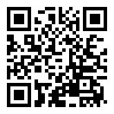 https://chigua1.com/scock/1515089835.html
