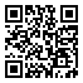 https://chigua1.com/scock/1515089935.html