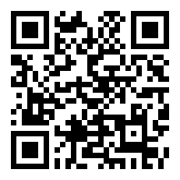 https://chigua1.com/scock/1515090135.html