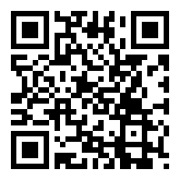 https://chigua1.com/scock/1515090235.html