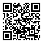 https://chigua1.com/scock/1515090335.html