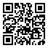 https://chigua1.com/scock/1515090535.html
