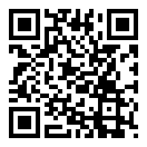 https://chigua1.com/scock/1515090635.html