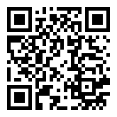 https://chigua1.com/scock/1515090835.html
