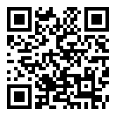 https://chigua1.com/scock/1515091135.html