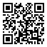 https://chigua1.com/scock/1515091235.html