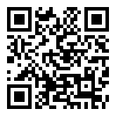 https://chigua1.com/scock/1515091635.html