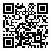 https://chigua1.com/scock/1515091735.html