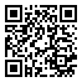 https://chigua1.com/scock/1515091835.html