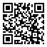 https://chigua1.com/scock/1515091935.html
