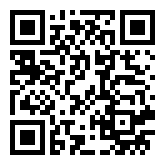 https://chigua1.com/scock/1515092035.html