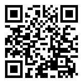 https://chigua1.com/scock/1515092135.html