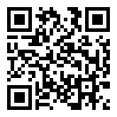 https://chigua1.com/scock/1515092235.html