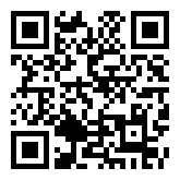 https://chigua1.com/scock/1515092735.html