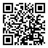https://chigua1.com/scock/1515092835.html