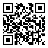 https://chigua1.com/scock/1515092935.html