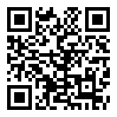 https://chigua1.com/scock/1515093035.html