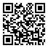 https://chigua1.com/scock/1515093235.html