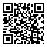 https://chigua1.com/scock/1515093435.html