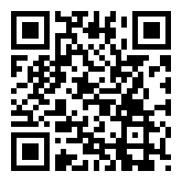 https://chigua1.com/scock/1515093535.html