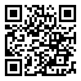 https://chigua1.com/scock/1515093635.html
