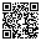 https://chigua1.com/scock/1515093735.html