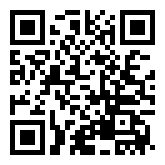 https://chigua1.com/scock/1515093835.html