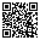 https://chigua1.com/scock/1515093935.html