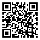 https://chigua1.com/scock/1515094035.html