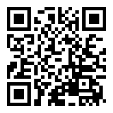 https://chigua1.com/scock/1515094235.html