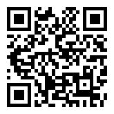 https://chigua1.com/scock/1515094335.html