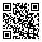 https://chigua1.com/scock/1515094435.html