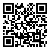 https://chigua1.com/scock/1515094535.html