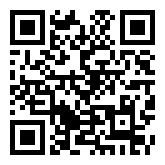 https://chigua1.com/scock/1515094635.html