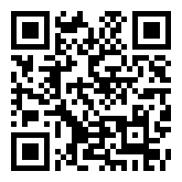 https://chigua1.com/scock/1515094735.html