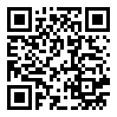 https://chigua1.com/scock/1515094835.html