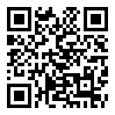 https://chigua1.com/scock/1515094935.html