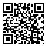 https://chigua1.com/scock/1515095035.html