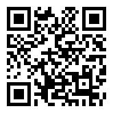 https://chigua1.com/scock/1515095335.html