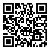 https://chigua1.com/scock/1515095435.html