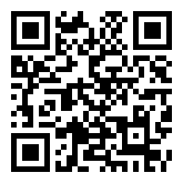 https://chigua1.com/scock/1515095535.html