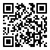 https://chigua1.com/scock/1515095735.html