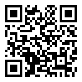https://chigua1.com/scock/1515095935.html