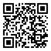 https://chigua1.com/scock/1515096035.html