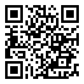 https://chigua1.com/scock/1515096135.html