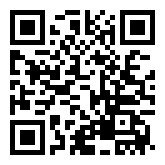 https://chigua1.com/scock/1515096235.html