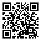 https://chigua1.com/scock/1515096335.html